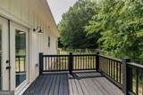 930 James Holcomb Road - Photo 43