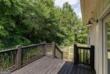 930 James Holcomb Road - Photo 44