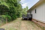 930 James Holcomb Road - Photo 45