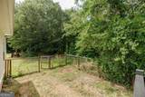 930 James Holcomb Road - Photo 46
