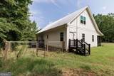 930 James Holcomb Road - Photo 47