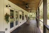 930 James Holcomb Road - Photo 48