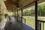 930 James Holcomb Road - Photo 49