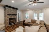 930 James Holcomb Road - Photo 5