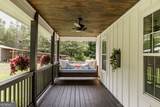 930 James Holcomb Road - Photo 51