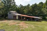 930 James Holcomb Road - Photo 52