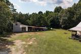 930 James Holcomb Road - Photo 53