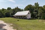 930 James Holcomb Road - Photo 54