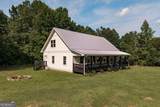 930 James Holcomb Road - Photo 55