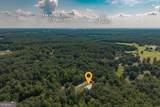 930 James Holcomb Road - Photo 58