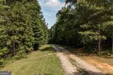 930 James Holcomb Road - Photo 59