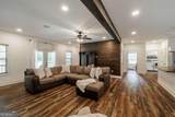 930 James Holcomb Road - Photo 6