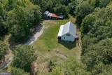930 James Holcomb Road - Photo 60