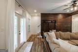 930 James Holcomb Road - Photo 7