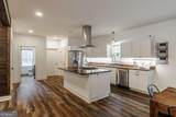 930 James Holcomb Road - Photo 9