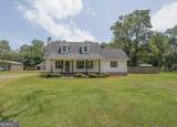 138 Mills Circle - Photo 1