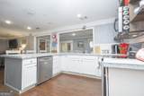 138 Mills Circle - Photo 11