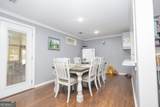 138 Mills Circle - Photo 12
