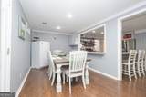 138 Mills Circle - Photo 13