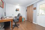 138 Mills Circle - Photo 14