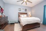 138 Mills Circle - Photo 17