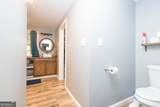 138 Mills Circle - Photo 18