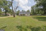138 Mills Circle - Photo 2