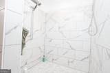138 Mills Circle - Photo 20