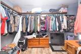 138 Mills Circle - Photo 21