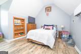 138 Mills Circle - Photo 22