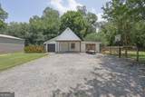 138 Mills Circle - Photo 26