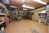 138 Mills Circle - Photo 28