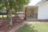 138 Mills Circle - Photo 29