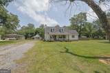 138 Mills Circle - Photo 3