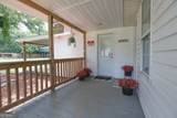 138 Mills Circle - Photo 30