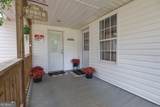 138 Mills Circle - Photo 31