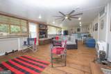 138 Mills Circle - Photo 32