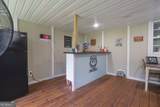 138 Mills Circle - Photo 33