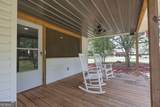 138 Mills Circle - Photo 34