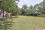 138 Mills Circle - Photo 35