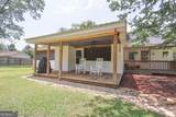 138 Mills Circle - Photo 36