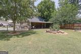 138 Mills Circle - Photo 37