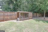 138 Mills Circle - Photo 38