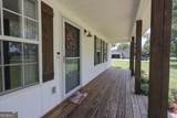 138 Mills Circle - Photo 4