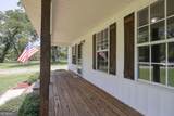 138 Mills Circle - Photo 5