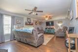 138 Mills Circle - Photo 6