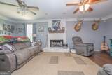 138 Mills Circle - Photo 7