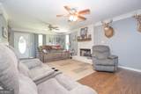 138 Mills Circle - Photo 8