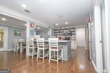 138 Mills Circle - Photo 9