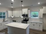 181 Blackberry Court - Photo 10